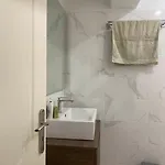 度假居 A Modern With Big Garden *