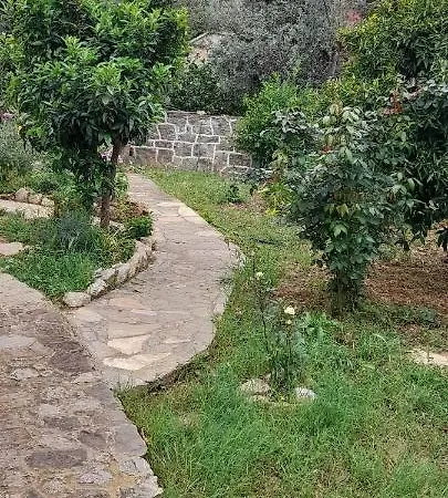 Casa vacanze A Modern With Big Garden *